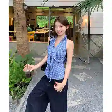 FTXW V