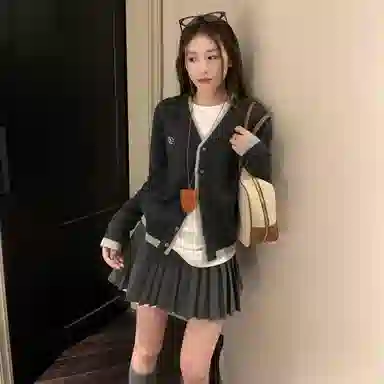 FTXW V