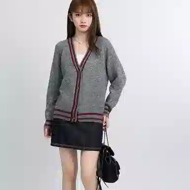 FTXW V