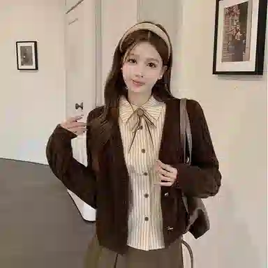 FTXW VA