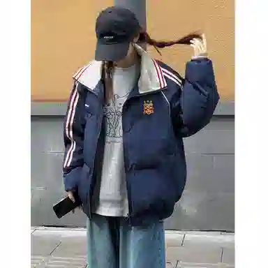 FTXW oversize