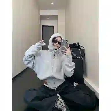 FTXW
