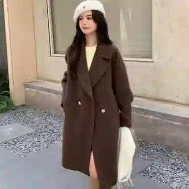 FTXW