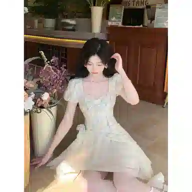 FTXW
