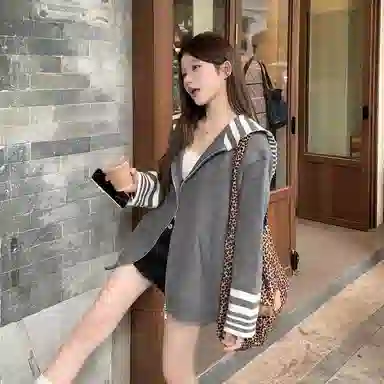 FTXW