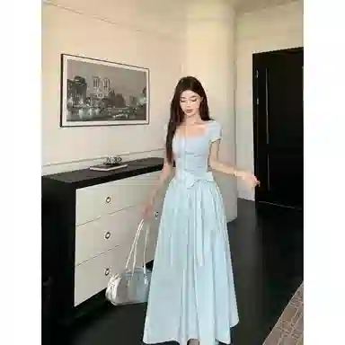 FTXW