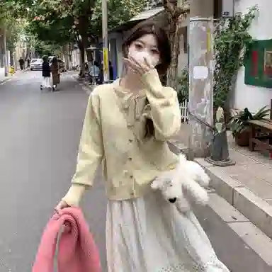 FTXW