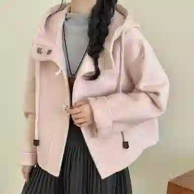 FTXW