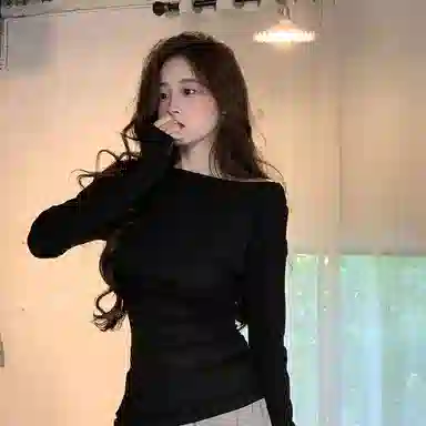 FTXW T