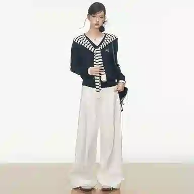 FTXW