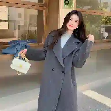 FTXW