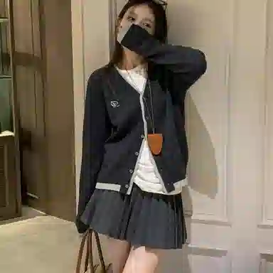 FTXW V