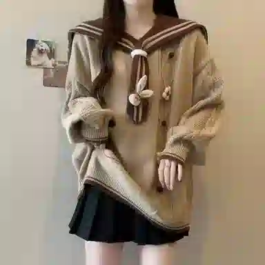 FTXW VA
