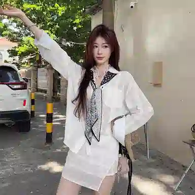 FTXW