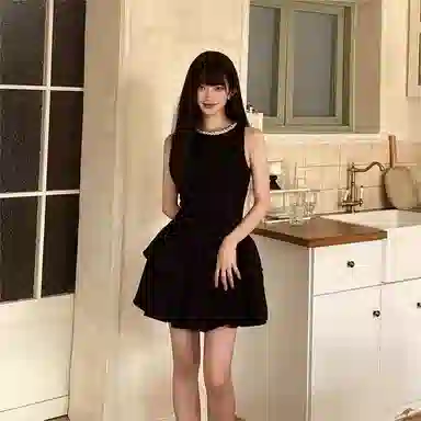 FTXW