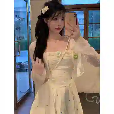 FTXW