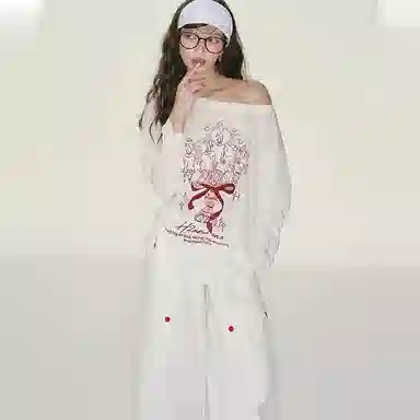 FTXW