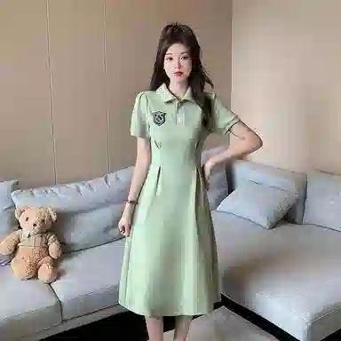 FTXW PoloA