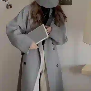 FTXW