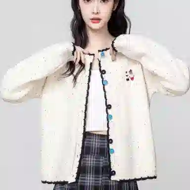 FTXW