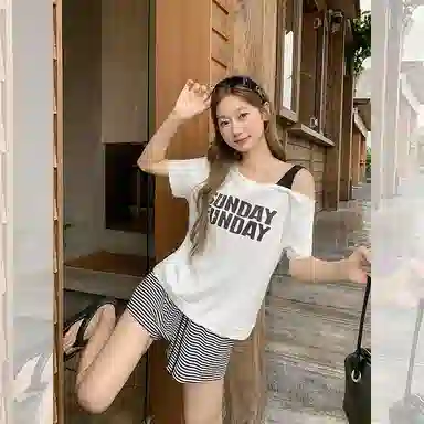 FTXW T