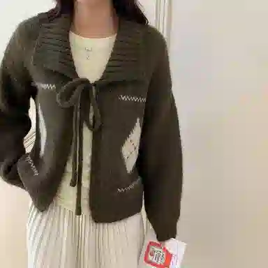 FTXW