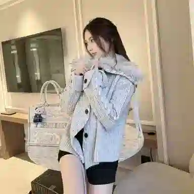 FTXW