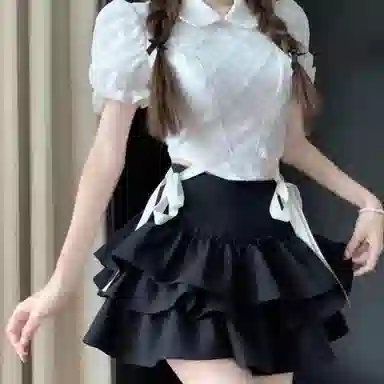 FTXW