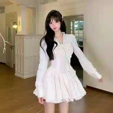 FTXW