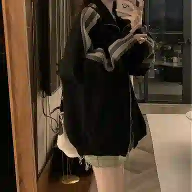 FTXW