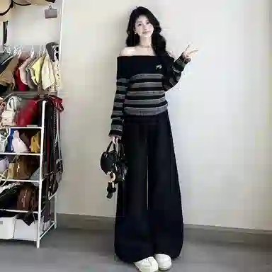 FTXW