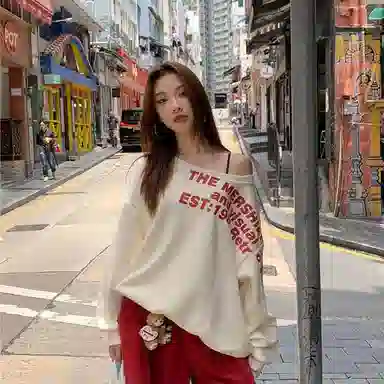 FTXW oversize
