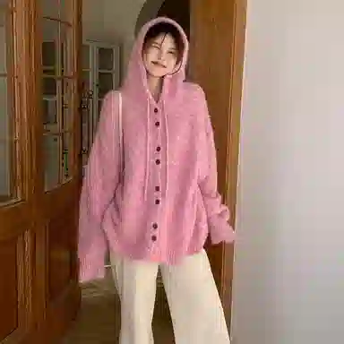 FTXW
