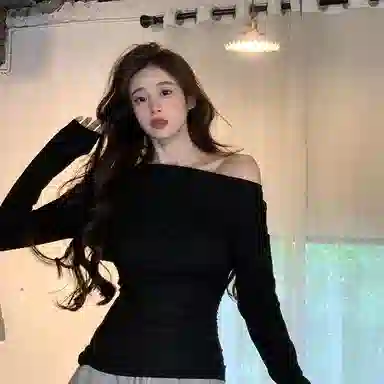 FTXW T