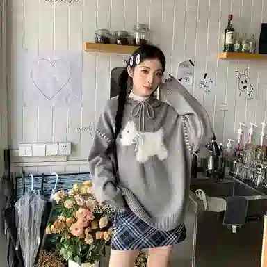 FTXW
