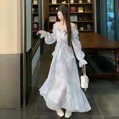FTXW