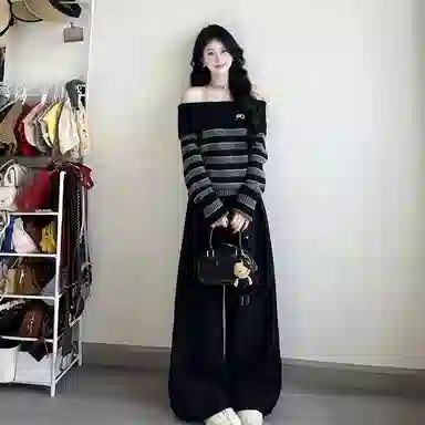 FTXW