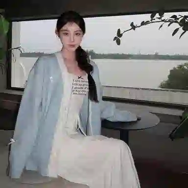 FTXW V