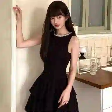 FTXW