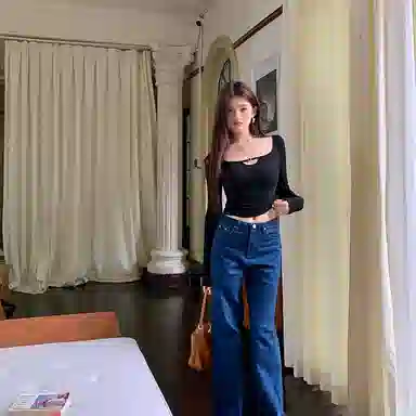 FTXW