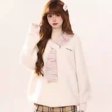 FTXW V