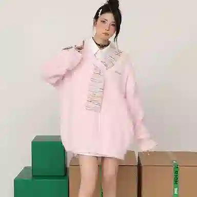 FTXW V