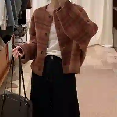 FTXW