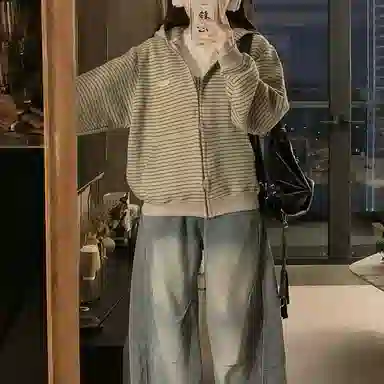 FTXW