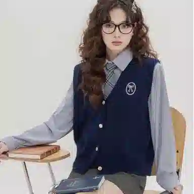 FTXW Vpolo