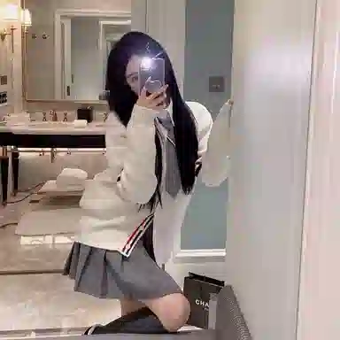 FTXW V