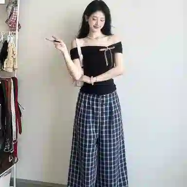 FTXW