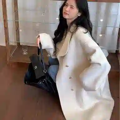 FTXW