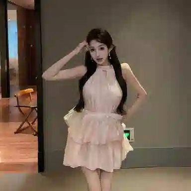 FTXW