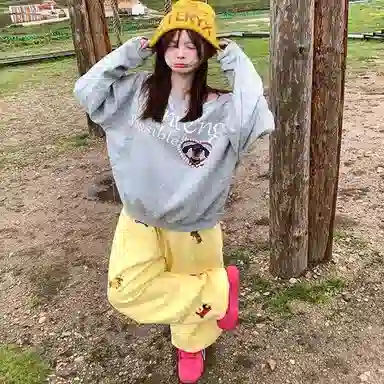 FTXW oversize